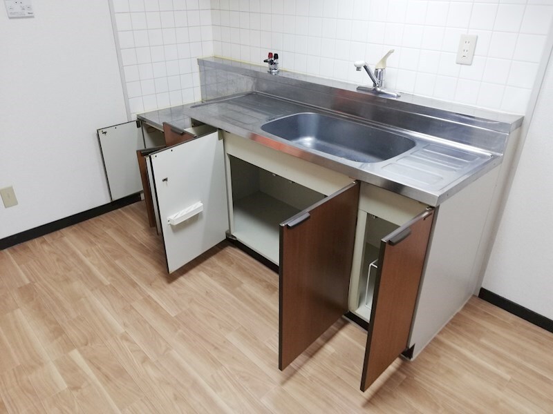 物件内観写真24　