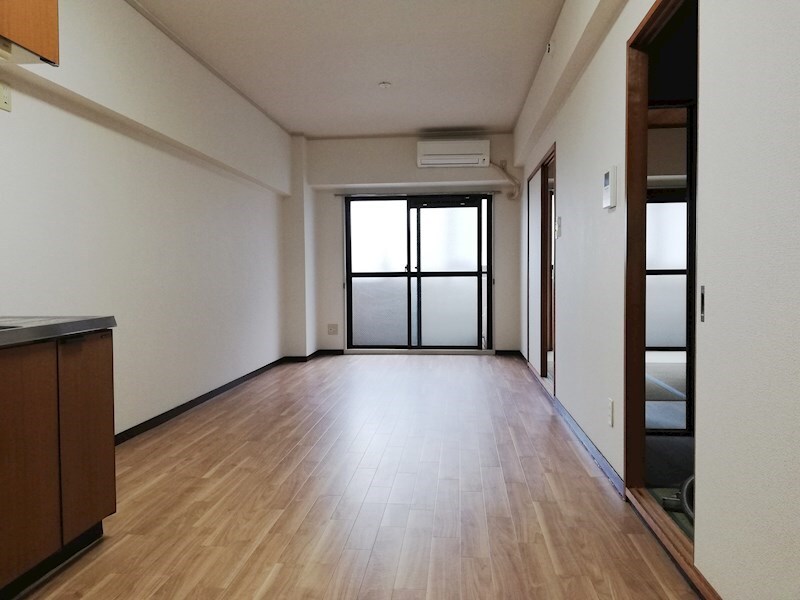 物件内観写真27　