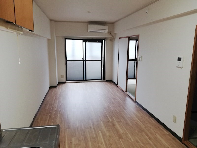 物件内観写真28　