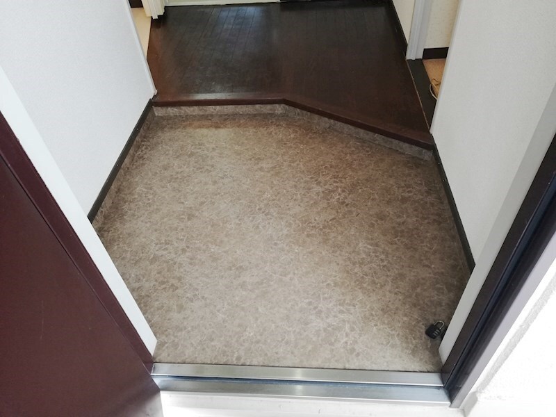 物件内観写真34　