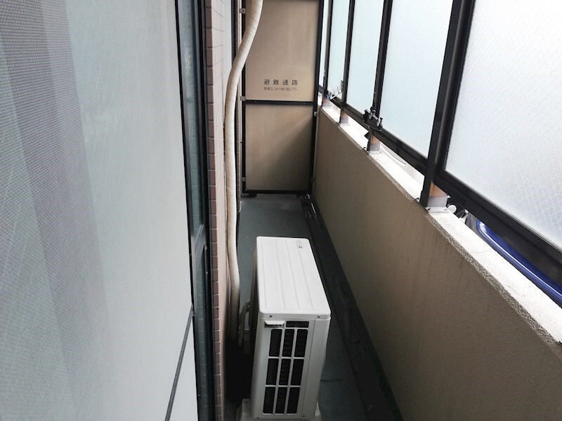 物件内観写真35　