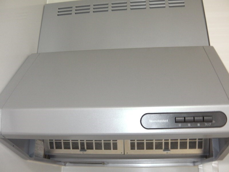 物件内観写真25　