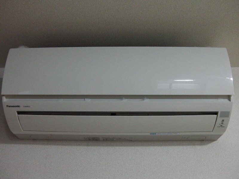 物件内観写真28　