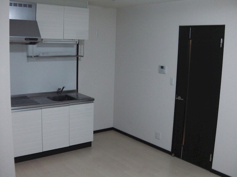 物件内観写真30　