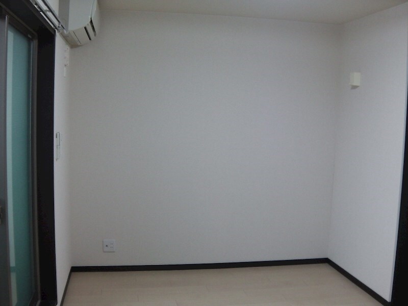 物件内観写真34　