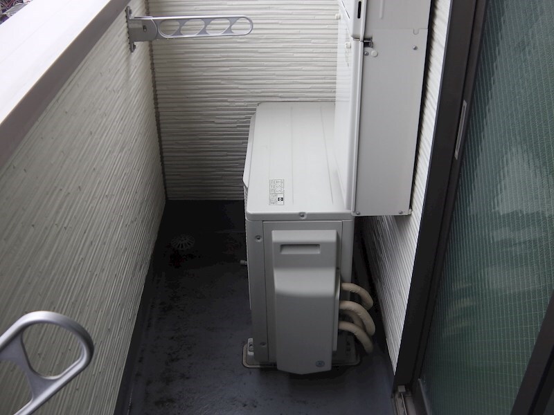 物件内観写真35　