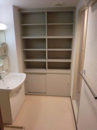 物件内観写真24　