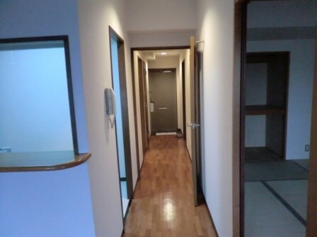 物件内観写真25　