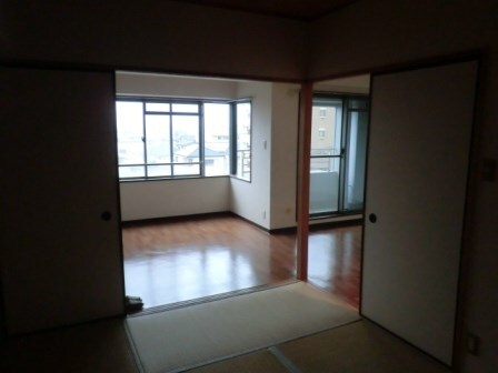 物件内観写真26　