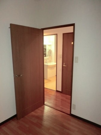 物件内観写真29　