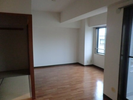 物件内観写真31　