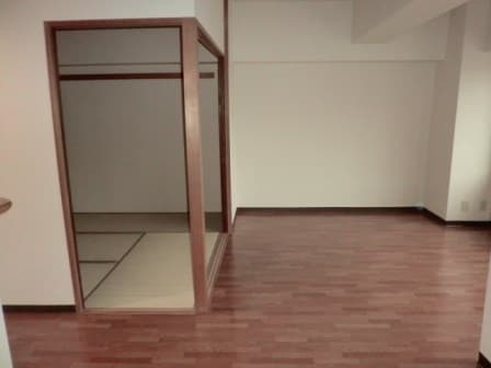 物件内観写真32　