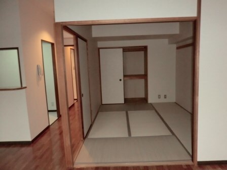 物件内観写真34　