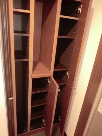 物件内観写真36　