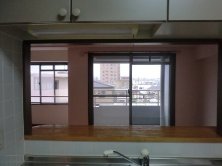 物件内観写真37　