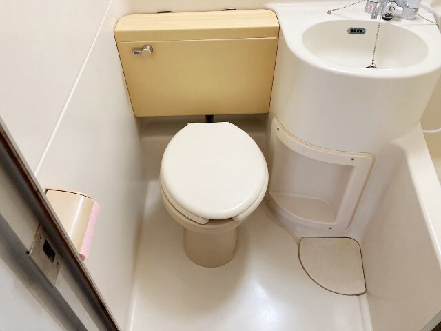 物件内観写真10　