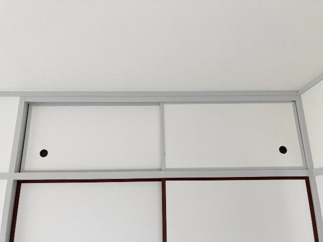 物件内観写真26　