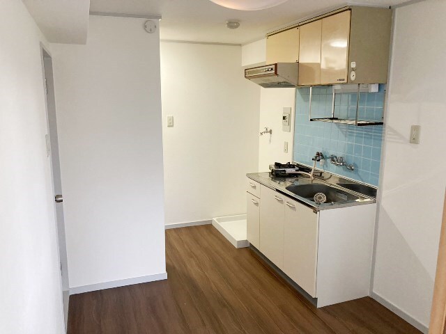 物件内観写真28　