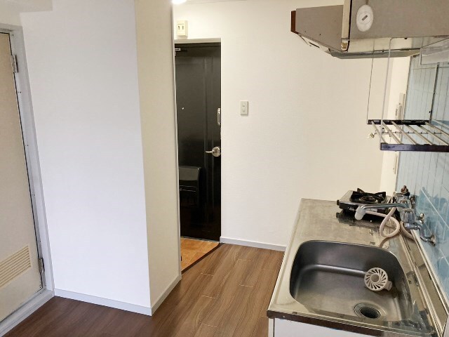 物件内観写真29　