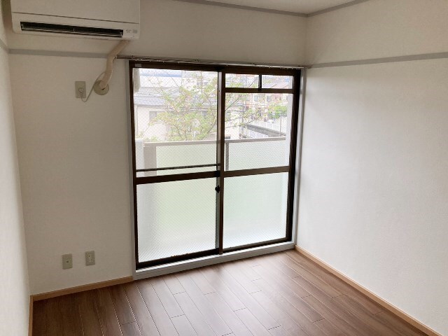 物件内観写真30　