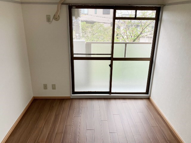 物件内観写真31　