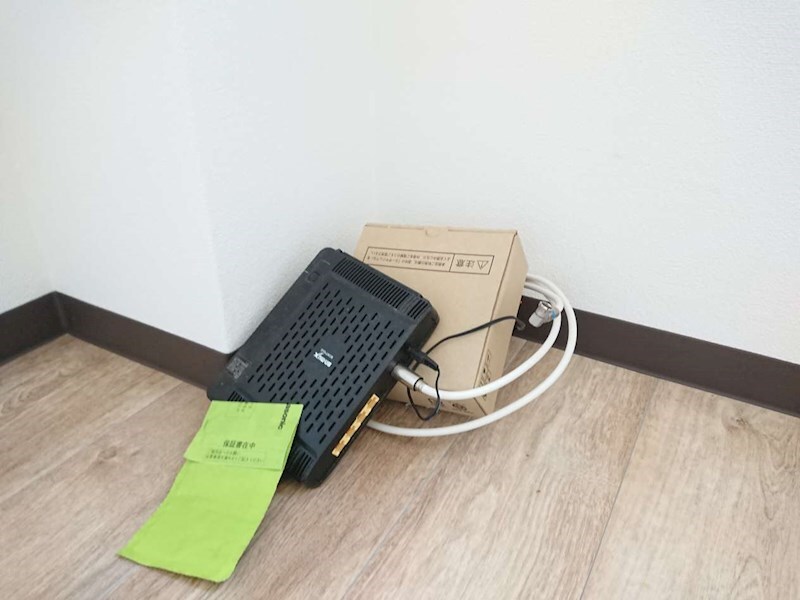 物件内観写真15　