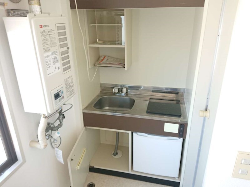 物件内観写真20　