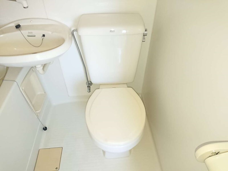 物件内観写真23　