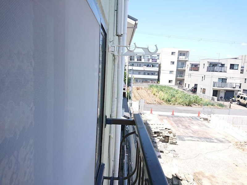 物件内観写真26　