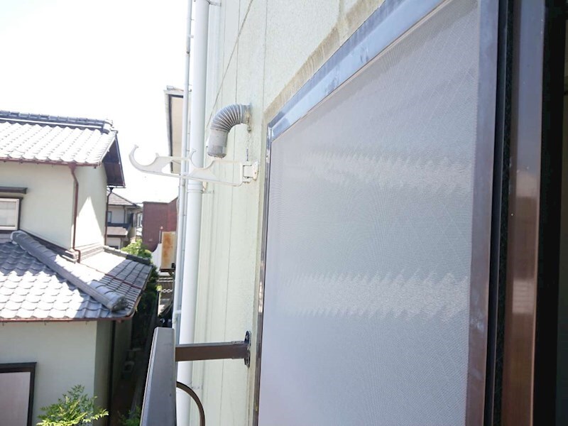 物件内観写真28　