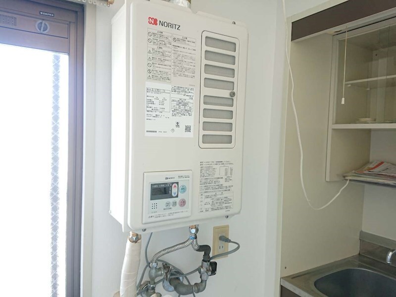 物件内観写真29　