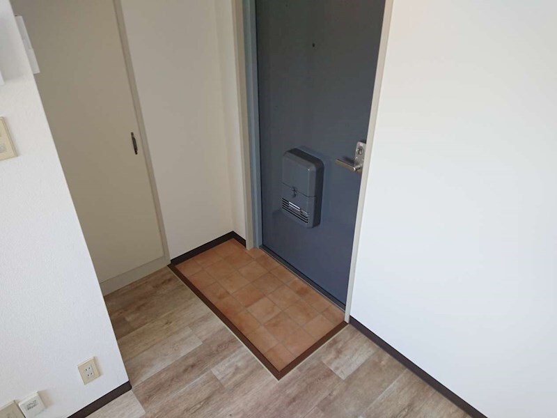 物件内観写真32　