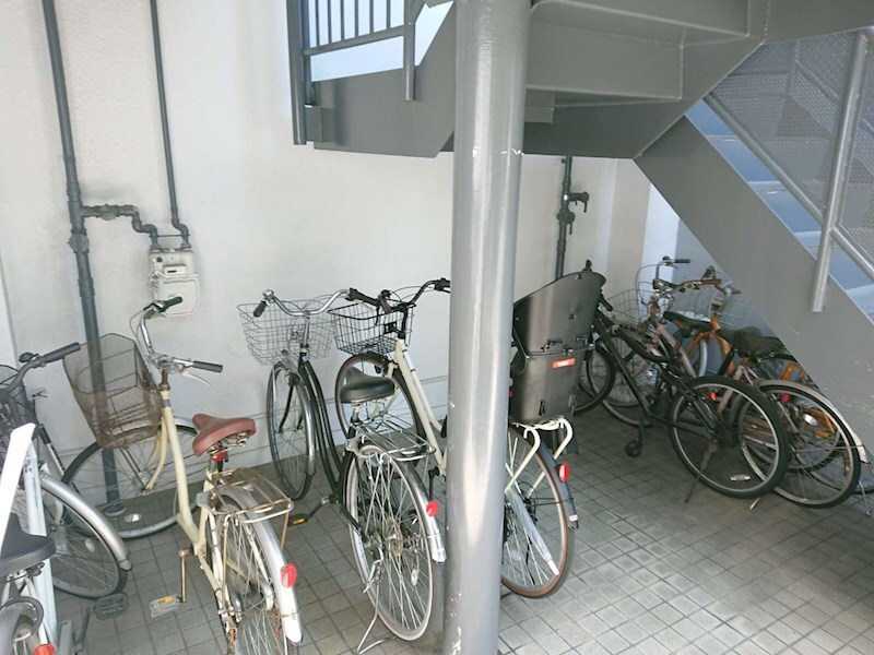 物件内観写真33　