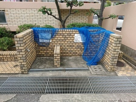 物件内観写真35　