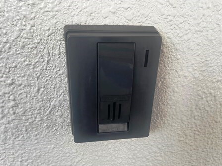 物件内観写真36　