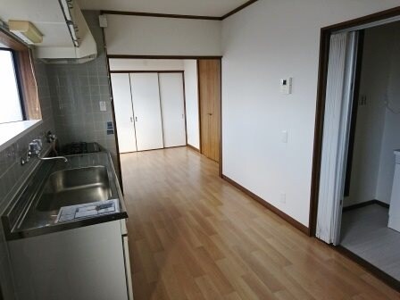 物件内観写真20　