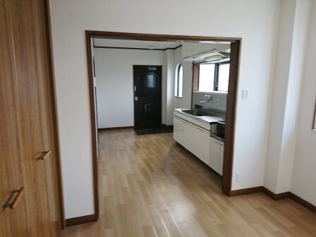 物件内観写真25　