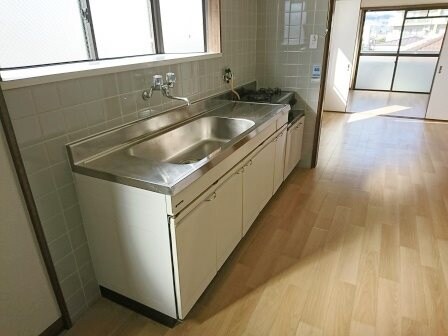 物件内観写真32　