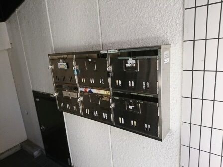 物件内観写真34　