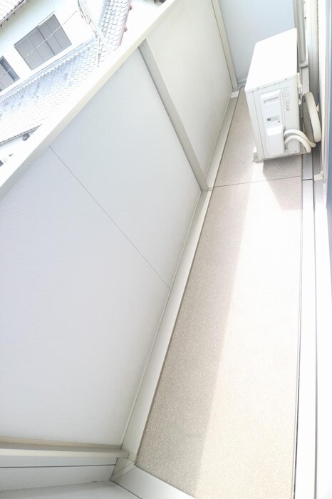 物件内観写真7　