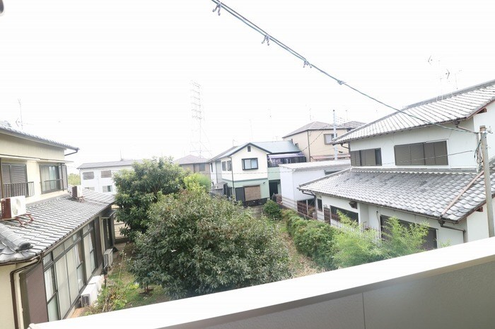 物件内観写真23　