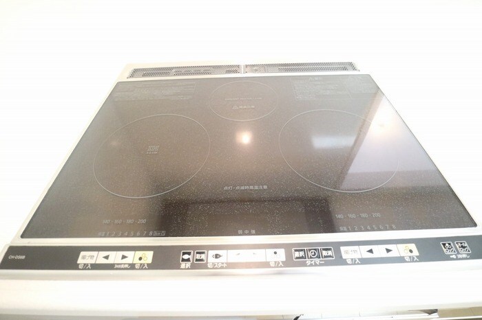 物件内観写真26　