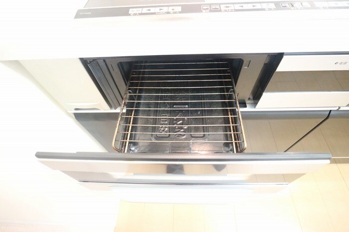 物件内観写真27　