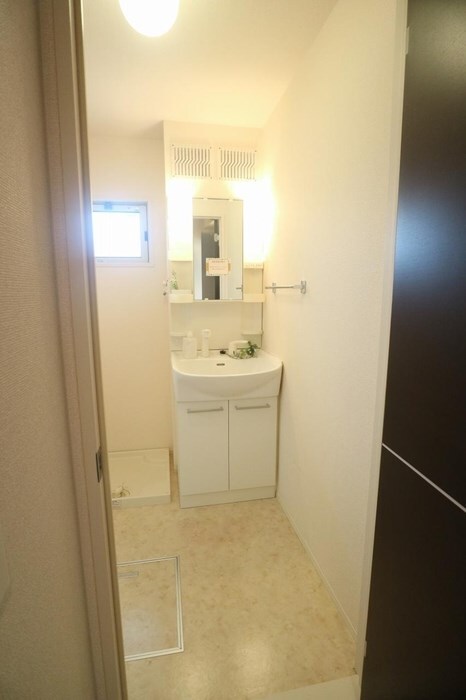 物件内観写真30　