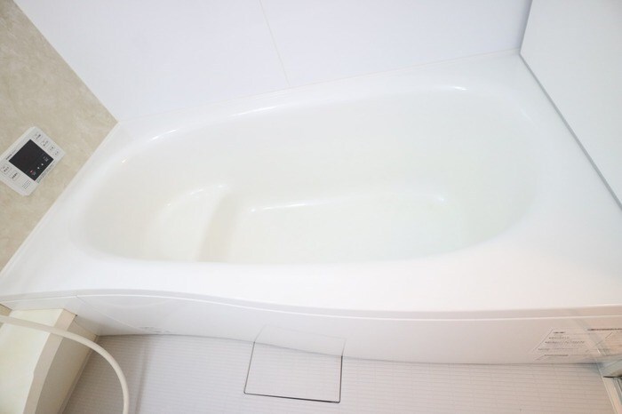 物件内観写真33　