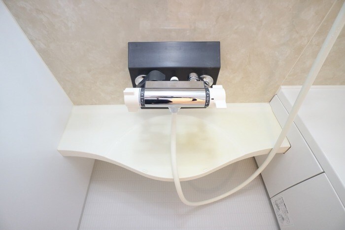 物件内観写真35　