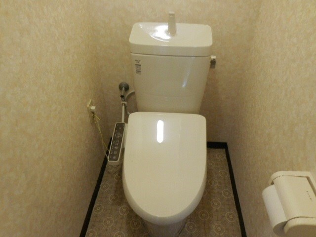 物件内観写真10　