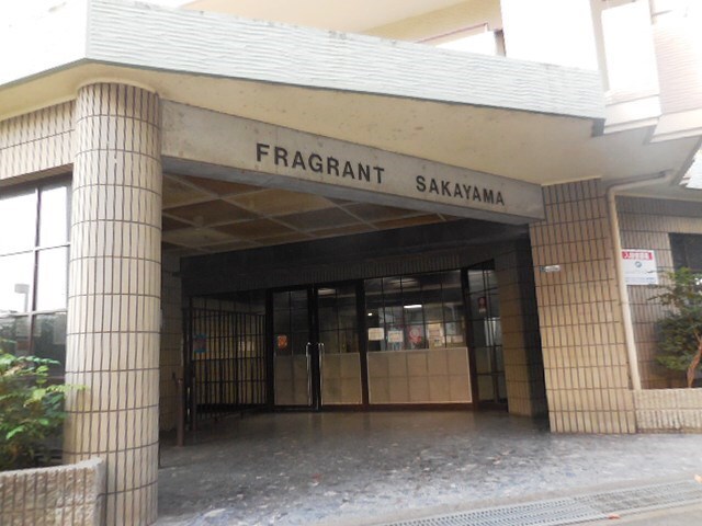 物件内観写真15　