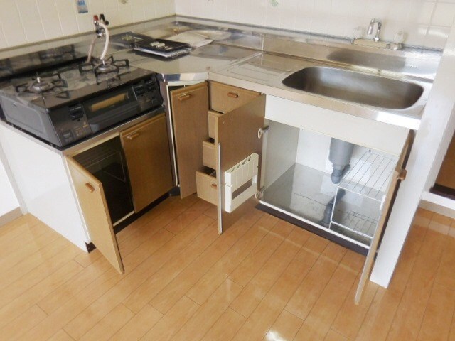 物件内観写真19　