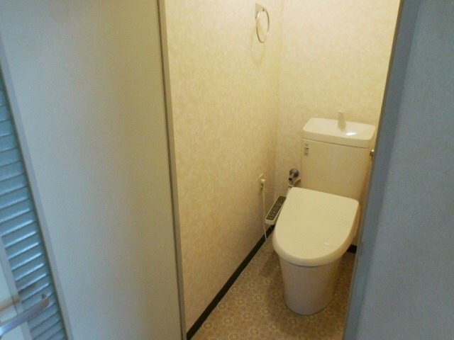 物件内観写真22　